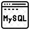 پیش‌نمایش فایل webpage-173 از پک برنامه‌نویسی