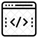 آیکن