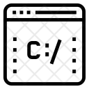 آیکن