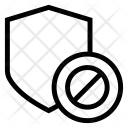 پیش‌نمایش فایل block-shield از پک امنیت
