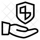 پیش‌نمایش فایل shield-666 از پک امنیت