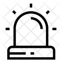 پیش‌نمایش فایل siren-80 از پک امنیت