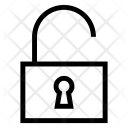 پیش‌نمایش فایل unlock-412 از پک امنیت
