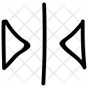 پیش‌نمایش فایل alignment-16 از پک تراز و پاراگراف
