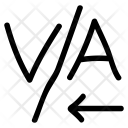 پیش‌نمایش فایل alignment-17 از پک تراز و پاراگراف