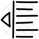 پیش‌نمایش فایل alignment-18 از پک تراز و پاراگراف