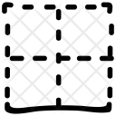 پیش‌نمایش فایل bottom-border-1 از پک تراز و پاراگراف