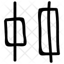 پیش‌نمایش فایل center-alignment-10 از پک تراز و پاراگراف