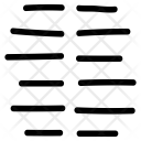 پیش‌نمایش فایل center-alignment-11 از پک تراز و پاراگراف
