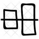 پیش‌نمایش فایل center-alignment-7 از پک تراز و پاراگراف