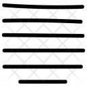 پیش‌نمایش فایل center-alignment-8 از پک تراز و پاراگراف