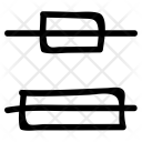 پیش‌نمایش فایل center-alignment-9 از پک تراز و پاراگراف
