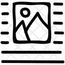 پیش‌نمایش فایل center-photo-alignment از پک تراز و پاراگراف