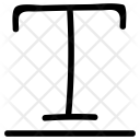 پیش‌نمایش فایل font-size-4 از پک تراز و پاراگراف