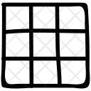پیش‌نمایش فایل grid-196 از پک تراز و پاراگراف