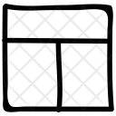 پیش‌نمایش فایل layout-260 از پک تراز و پاراگراف