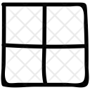پیش‌نمایش فایل layout-261 از پک تراز و پاراگراف