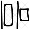 پیش‌نمایش فایل left-alignment-3 از پک تراز و پاراگراف
