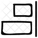 پیش‌نمایش فایل left-alignment-4 از پک تراز و پاراگراف