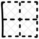 پیش‌نمایش فایل left-border-2 از پک تراز و پاراگراف