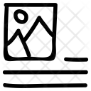 پیش‌نمایش فایل left-side-image از پک تراز و پاراگراف