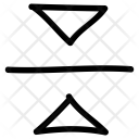 پیش‌نمایش فایل padding-alignment از پک تراز و پاراگراف