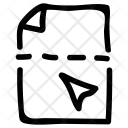 پیش‌نمایش فایل page-break-4 از پک تراز و پاراگراف