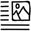 پیش‌نمایش فایل right-align-picture از پک تراز و پاراگراف