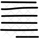 پیش‌نمایش فایل right-alignment-5 از پک تراز و پاراگراف