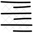 پیش‌نمایش فایل right-alignment-6 از پک تراز و پاراگراف