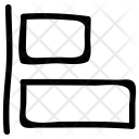 پیش‌نمایش فایل right-alignment-7 از پک تراز و پاراگراف
