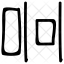 پیش‌نمایش فایل right-alignment-8 از پک تراز و پاراگراف
