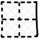 پیش‌نمایش فایل right-border-1 از پک تراز و پاراگراف