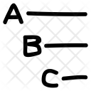 پیش‌نمایش فایل sorting-8 از پک تراز و پاراگراف
