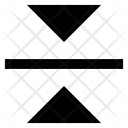 پیش‌نمایش فایل alignment-19 از پک تراز و پاراگراف