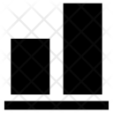 پیش‌نمایش فایل bottom-alignment-1 از پک تراز و پاراگراف