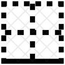 پیش‌نمایش فایل bottom-table-border از پک تراز و پاراگراف