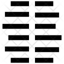 پیش‌نمایش فایل center-alignment-16 از پک تراز و پاراگراف