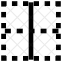 پیش‌نمایش فایل center-border-3 از پک تراز و پاراگراف