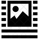 پیش‌نمایش فایل center-photo-alignment-1 از پک تراز و پاراگراف