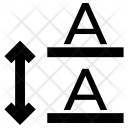 پیش‌نمایش فایل font-padding-1 از پک تراز و پاراگراف