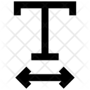 پیش‌نمایش فایل font-width-1 از پک تراز و پاراگراف