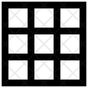 پیش‌نمایش فایل grid-197 از پک تراز و پاراگراف