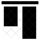 پیش‌نمایش فایل header-alignment از پک تراز و پاراگراف