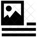 پیش‌نمایش فایل image-to-left از پک تراز و پاراگراف