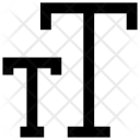پیش‌نمایش فایل increase-text-2 از پک تراز و پاراگراف