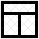 پیش‌نمایش فایل layout-262 از پک تراز و پاراگراف