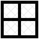 پیش‌نمایش فایل layout-263 از پک تراز و پاراگراف