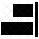 پیش‌نمایش فایل left-alignment-5 از پک تراز و پاراگراف