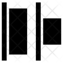 پیش‌نمایش فایل left-alignment-6 از پک تراز و پاراگراف